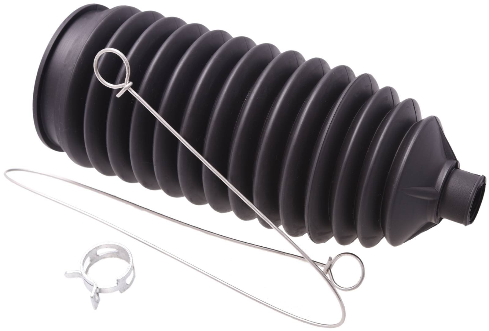 Amazon.com: 48203-Vg026 / 48203Vg026 - Steering Gear Boot For 