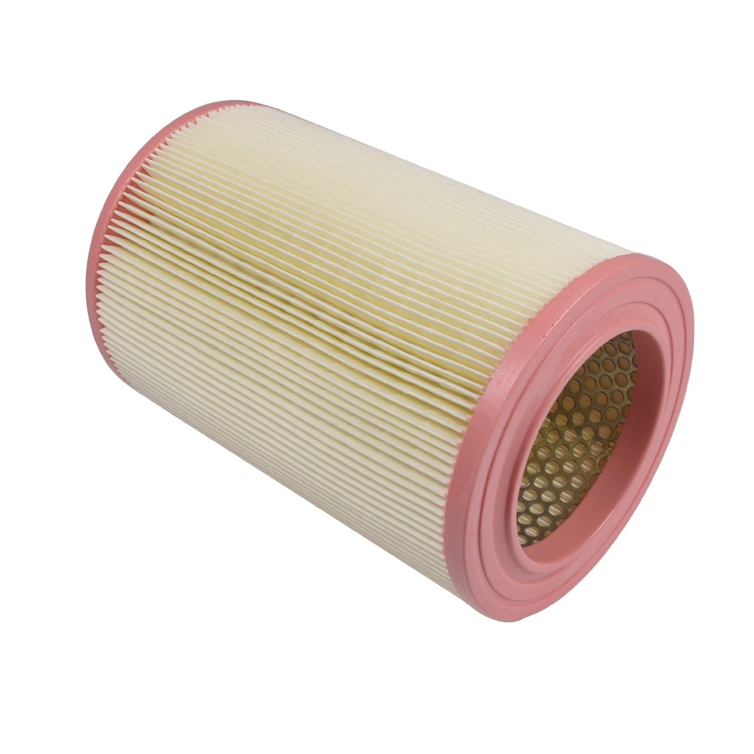 ADL142210 BLUE PRINT AIR FILTER FOR ALFA ROMEO