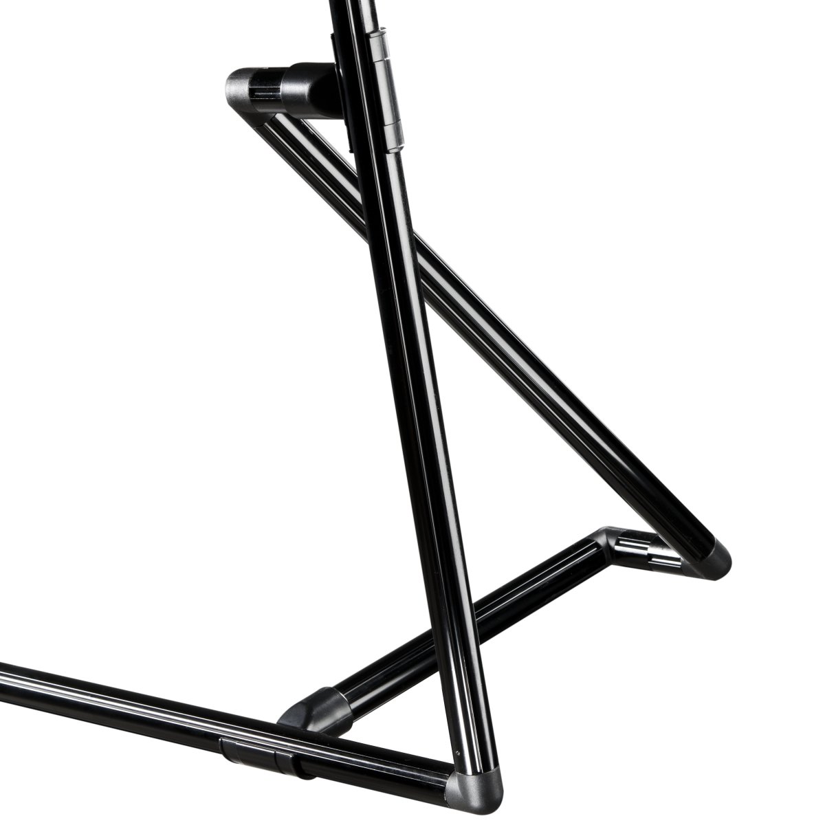 Walimex pro Pannello riflettente 5 in 1 (1 x 2 m) nero/argento/bianco/oro/luce trasmessa (incl. borsa per il trasporto)