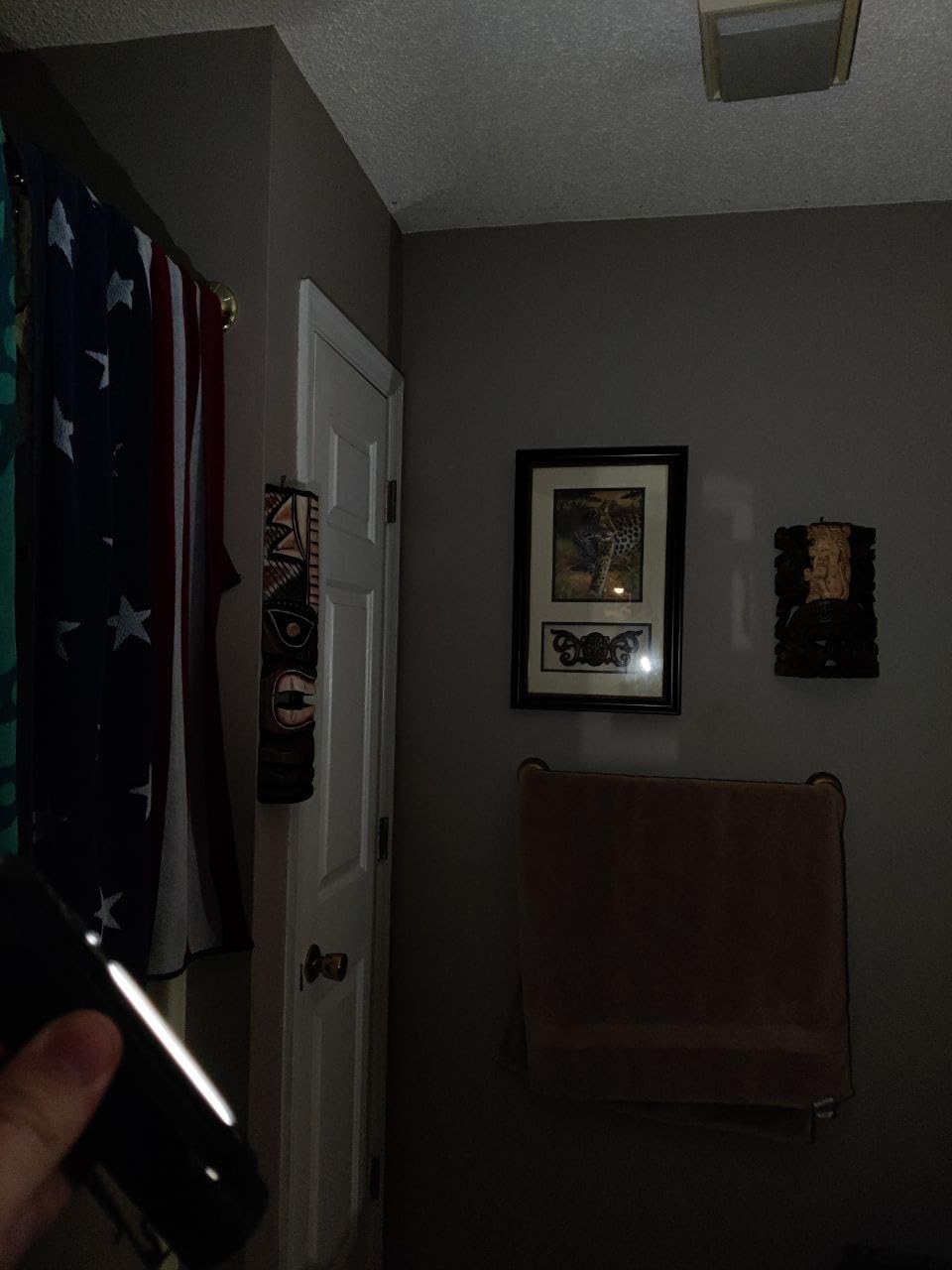 Customer Image