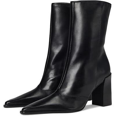 Ботинки Schutz Raffaela