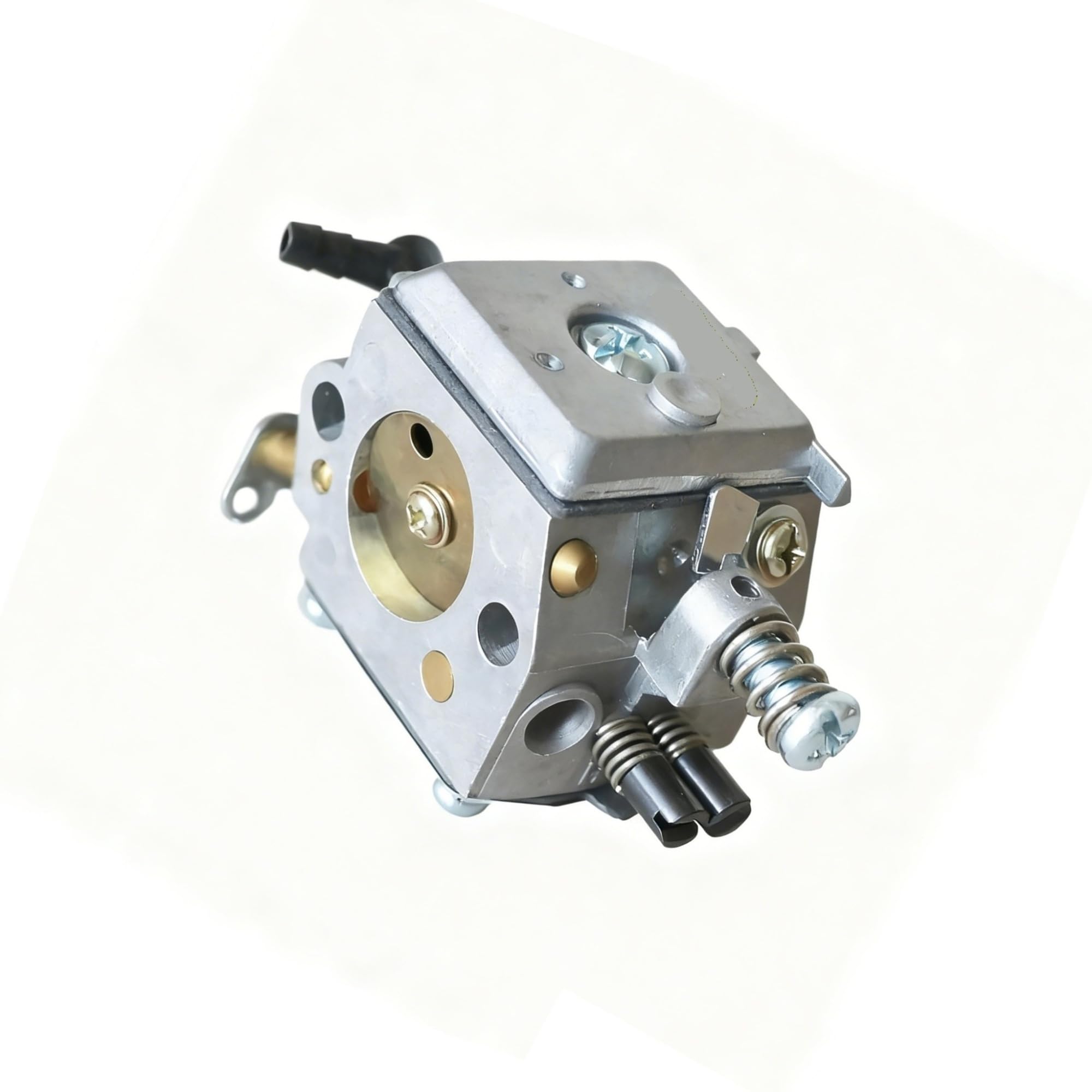 Carburateur pour 6200 62cc de tronçonneuse thermique