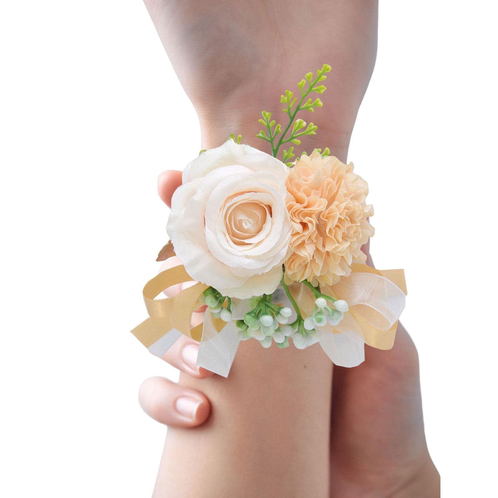 corsage no.764