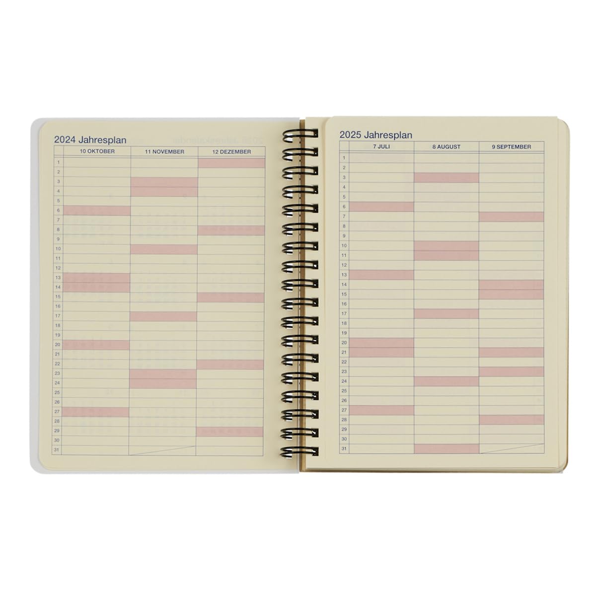 【ロルバーン】Lサイズ10冊セット ロルバーン】Lサイズ10冊セット