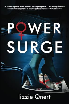Power Surge