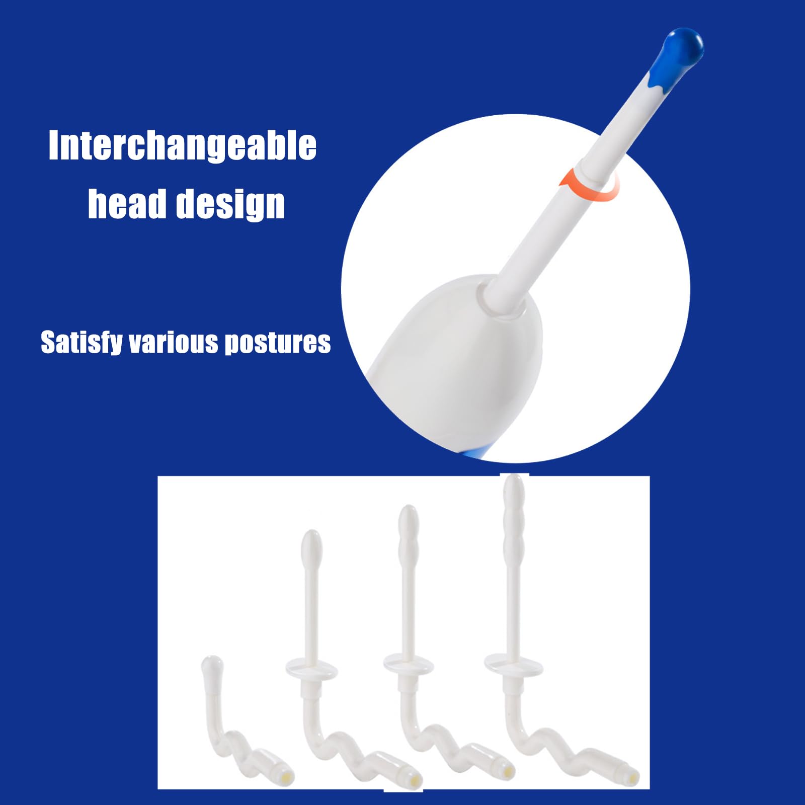 Amazon.com: Automatic Electric Enema Kit, Electric Automatic