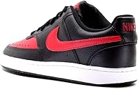 Vista 2 de Nike Baloncesto Hombre