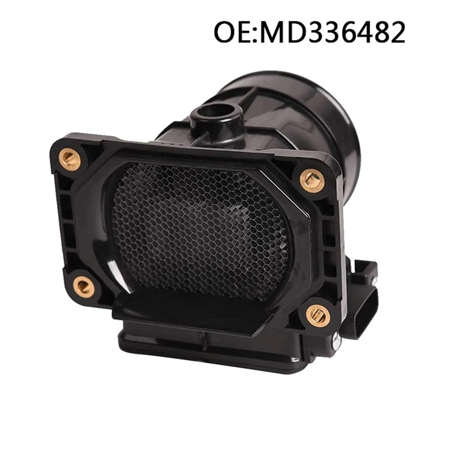 MD336482 E5T08071 Air Flow Meter Sensor MAF Sensor FIT for 2000