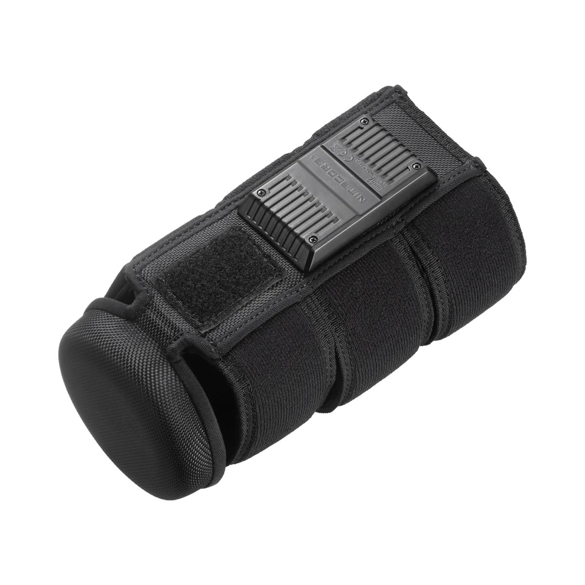 LHH82 Lens Heater