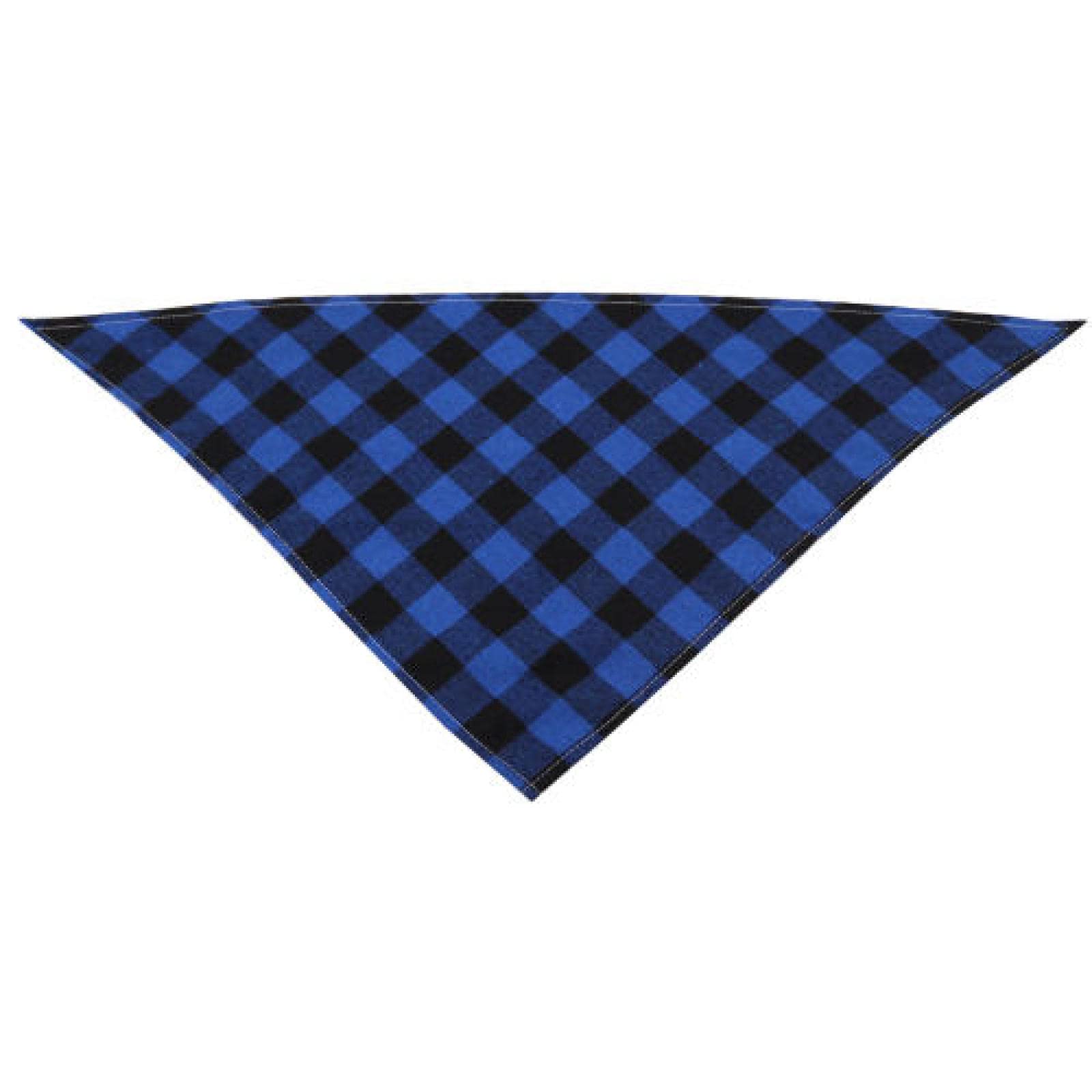 Bandane Per Cani Bandane Per Cani Cotone Lavabile Cane Dell'animale Domestico Bandana Sciarpa Cane di Piccola Taglia Cucciolo Gatto Bavaglini Grande Cane Grooming Prodotti 5 Pz F 70X48X48Cm