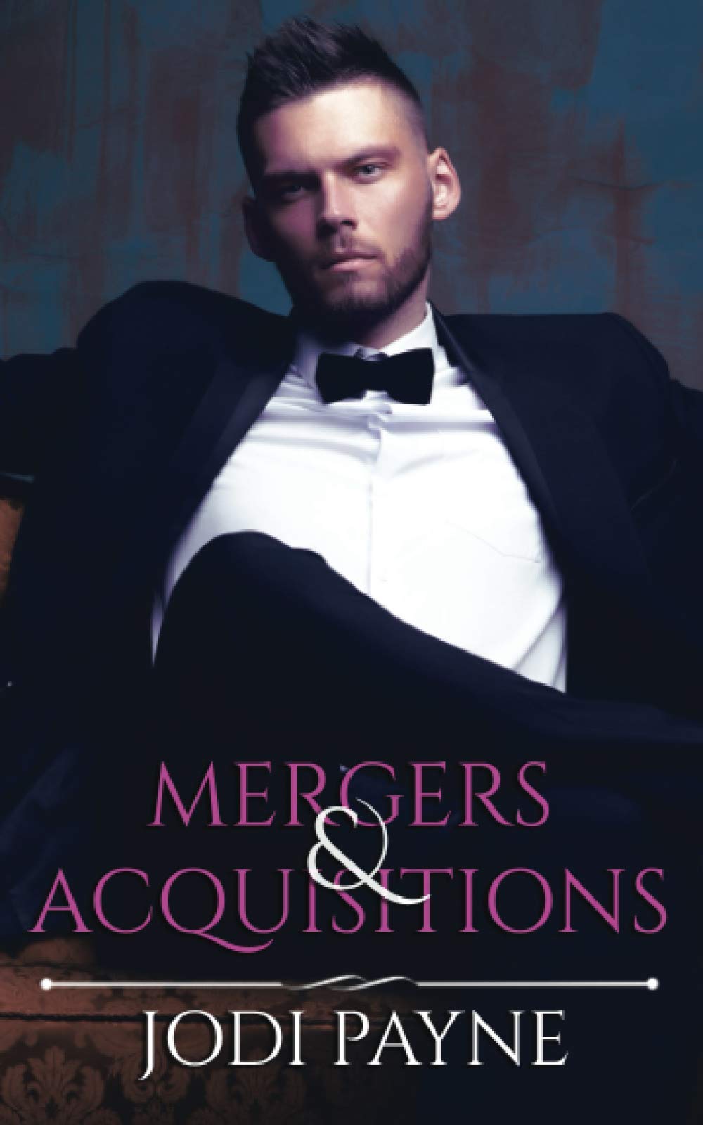 Buy Mergers & Acquisitions — BookShops.in