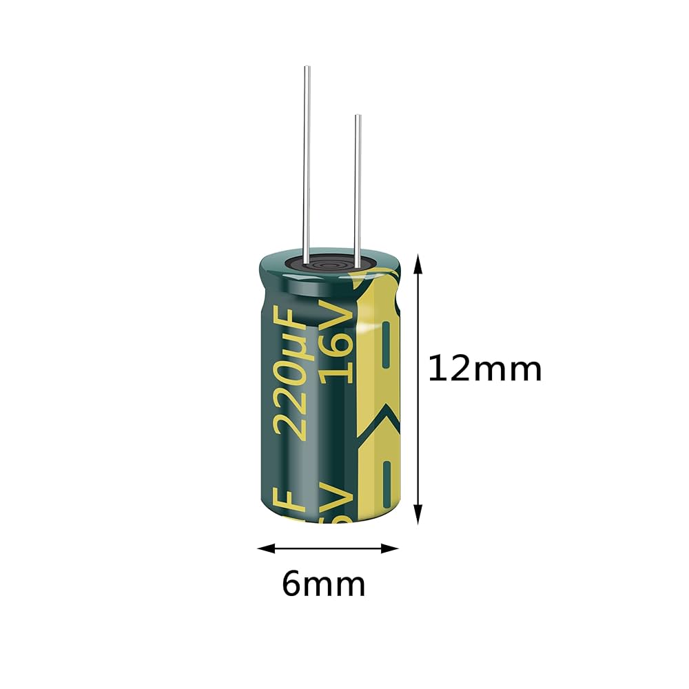 アルミ電解コンデンサ ２個　16V 10000μF UTSJ 音響用 アルミ電解コンデンサ 2個 16V 10000μF UTSJ 音響用 アルミ電解