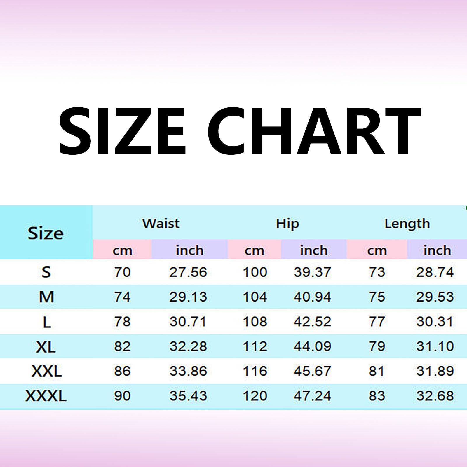 Jean 3/4 ample pour femme - Jambe large - Décontracté - Taille haute - Longueur genou - Short en jean extensible - Bermuda d'été Hip Hop pour femme
