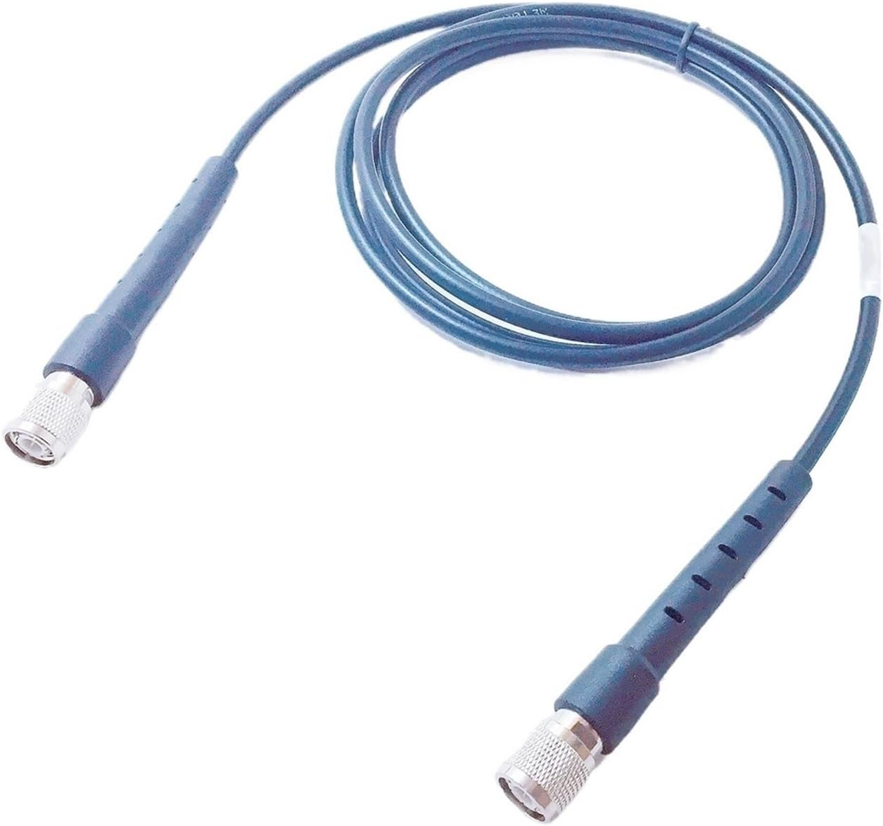 58957S Applicable to GPS Antenna Port Cable for GPS SPS852 SPS858 SPS855/365/781 R8 R7 5800 5700 Series Cable(0.5M)