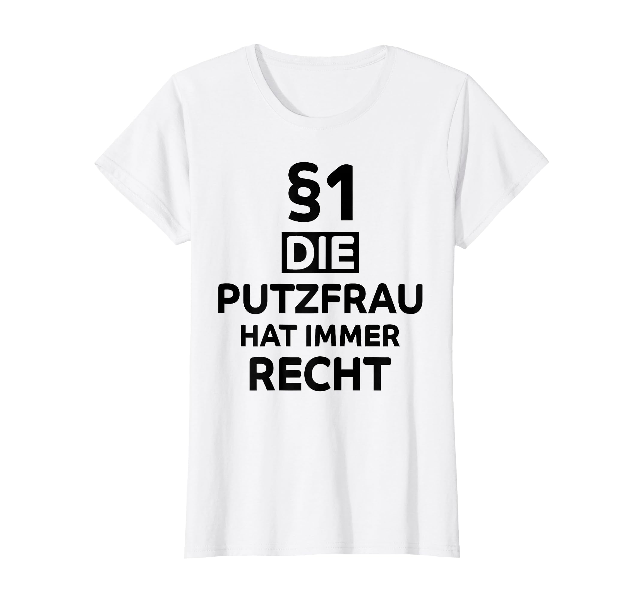 Kleidung mit Designs von Amazon Merch on Demand