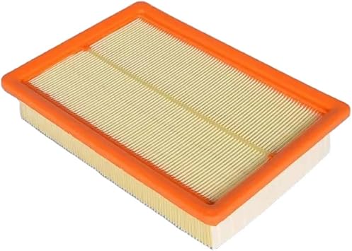 Car Engine Air Filter OEM 2010005ASV0000 Compatible Trumpchi GAC GA3S GA4 GA4 PLUS GS4 COUPE GM6 GS3 M6 GS5 1.5T 1.3T3PCS