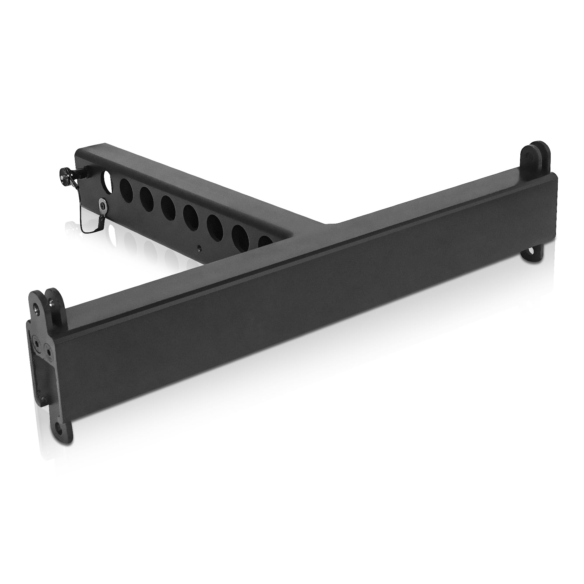 Sound Town ZETHUS Series Flying Frame for ZETHUS-A26PW Line Array Speakers (ZETHUS-A26FF)