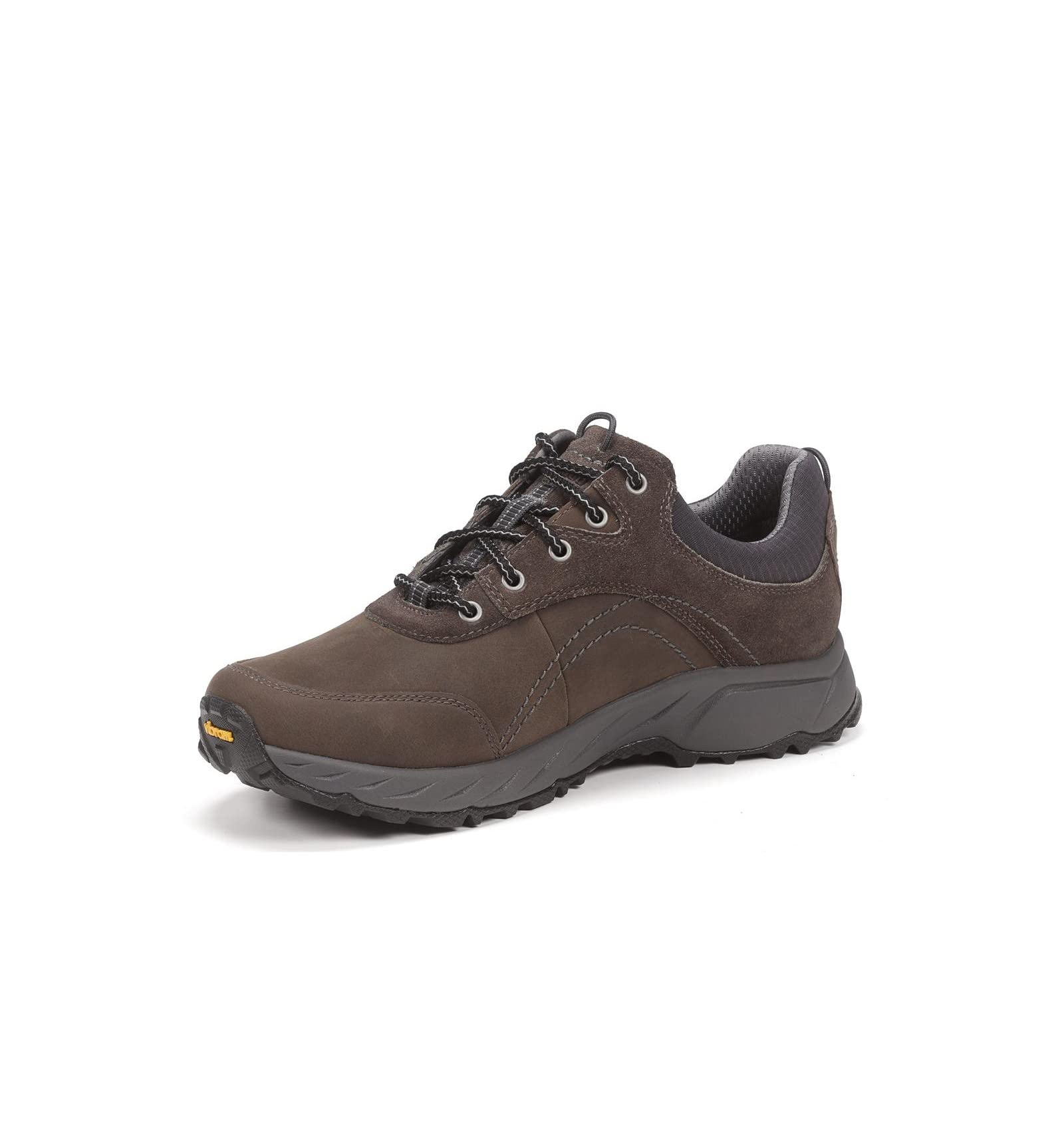 CHIRUCA - Zapato para: Hombre