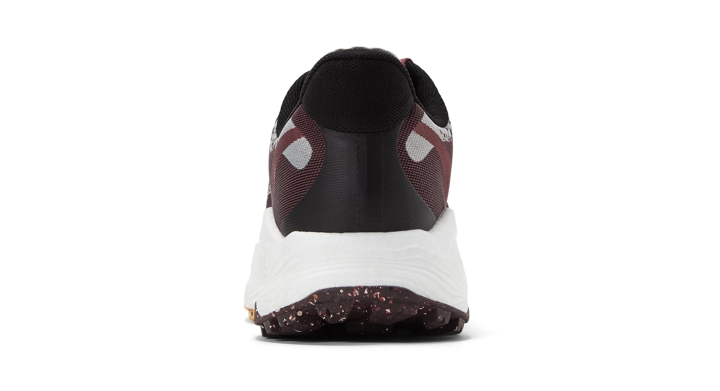 Icebug Järv RB9X – Herren Trailrunning-Schuh für Wald & Gelände, rutschfeste RB9X-Profilsohle