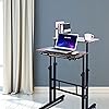 Product Photo 4