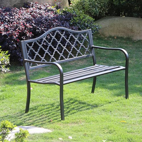 K[fx` O p[Nx` ω׏d500kg K[f`FAS̃x`x_ ֎q e[u`FA K[f`FA AEghA Qlpϓ  gȒP x_//v[TCh/Op