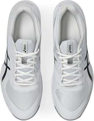 ASICS Men's Game FlyteFoam Tennis Shoes