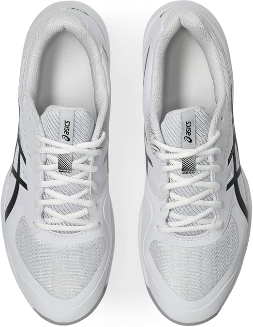 ASICS Men's Game FlyteFoam Tennis Shoes