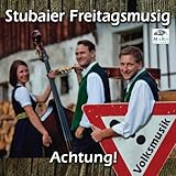  Grünberg-Boarischer