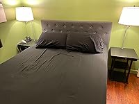 Review Image by Rob B. Rob B.