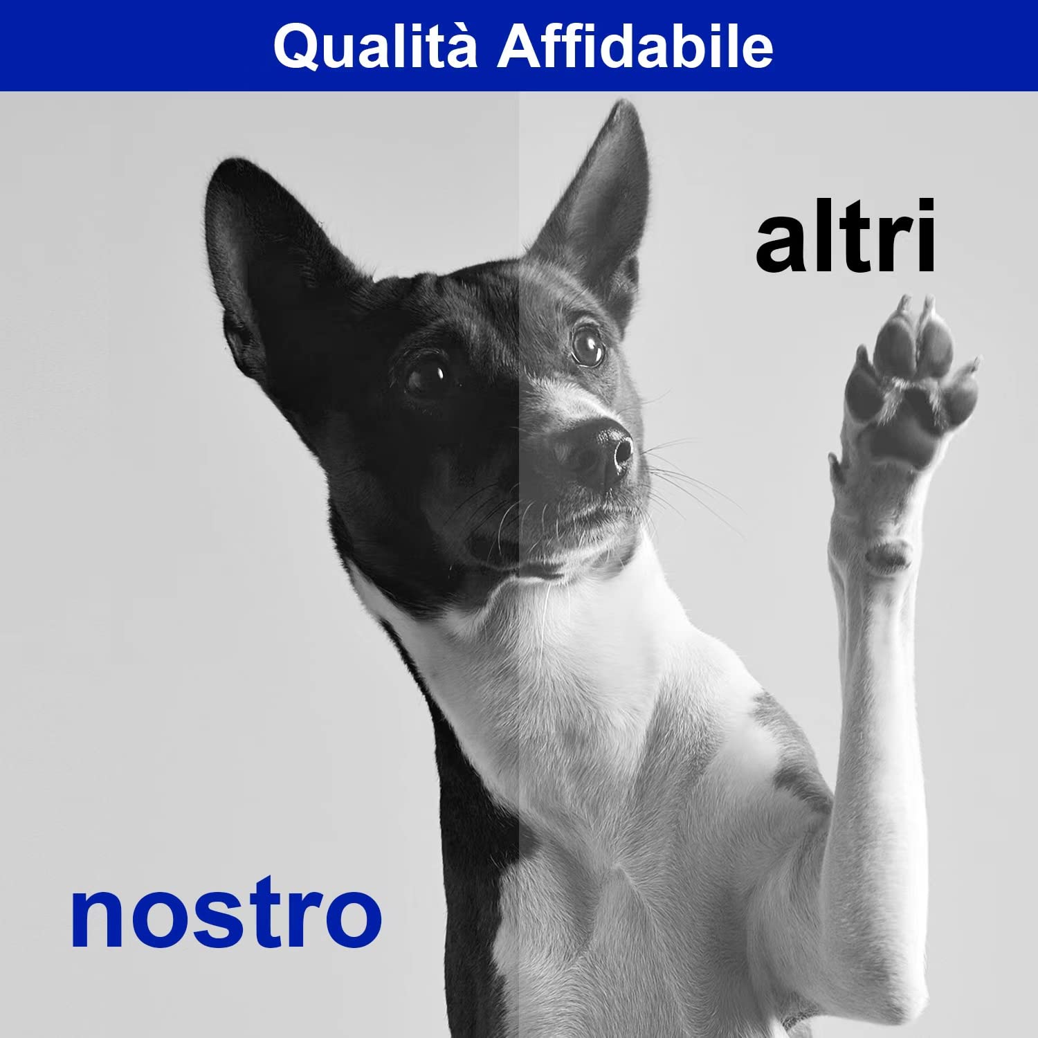 Koala 142A 142X (Con CHIP) Toner Compatibile per HP Toner 142A W1420A W1420X Nero per HP Laserjet MFP M140W Toner per Laserjet MFP M140 M139 M110W M110 Toner - 1 Nero