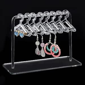 Opbergbox hobby 19,5 x 13 cm. 3,7 cm hoog. Het goedkope