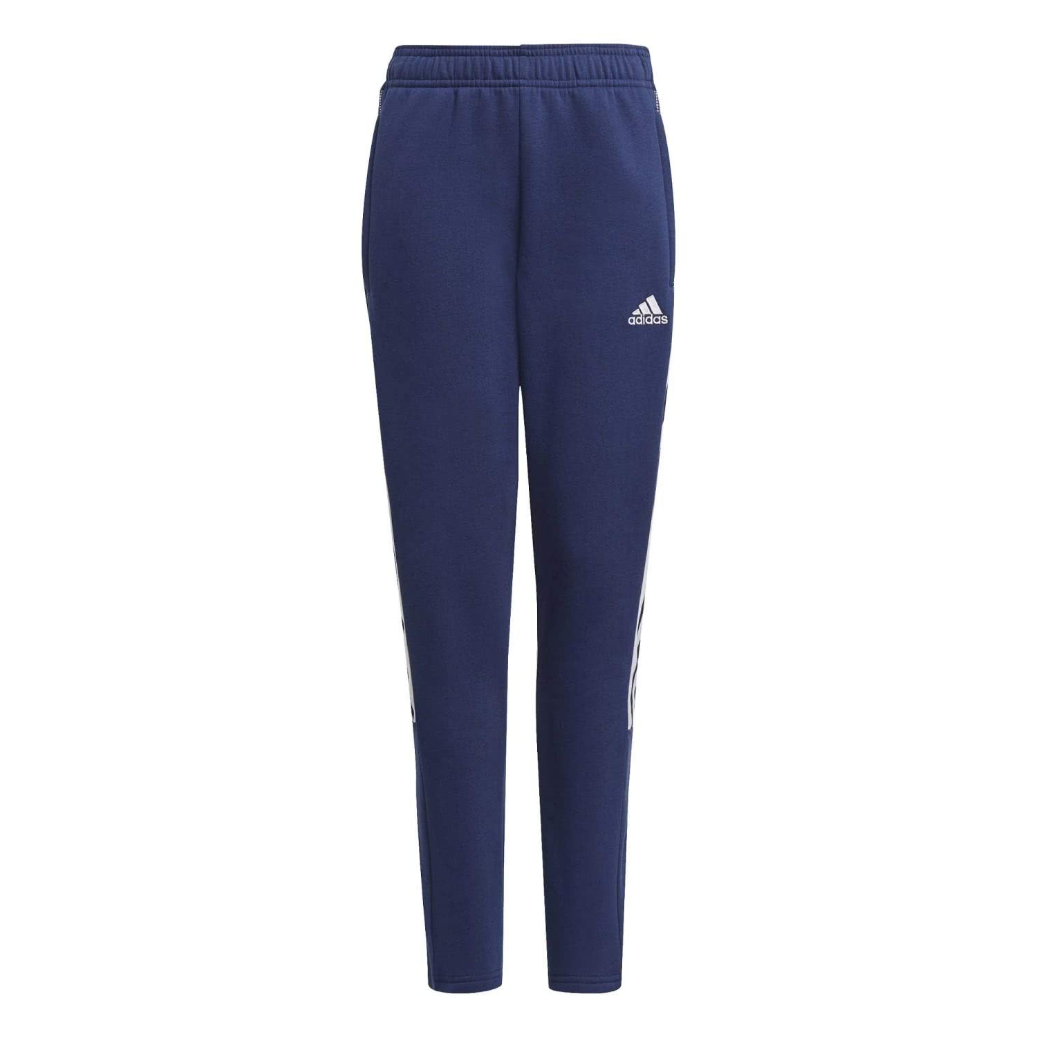 adidas - Tiro21 SW Pnt Y, Pantaloni Unisex - Adulto