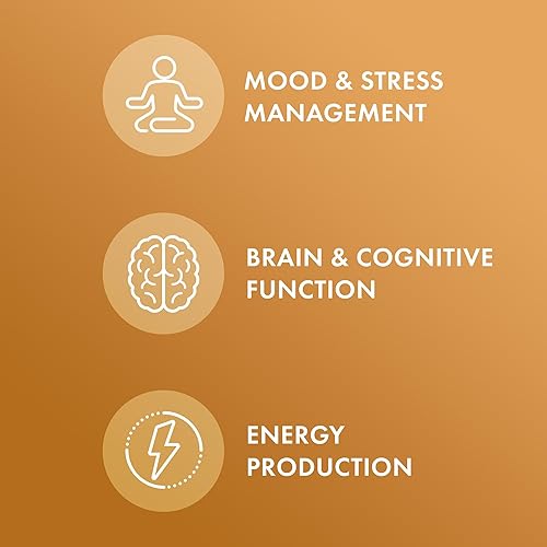 Miniatura 4 de Dr. Mercola Suplemento dietético gelatinizado de maca orgánica, 30 porciones (60 cápsulas), sin OMG, sin gluten, sin soja, USDA Organic
