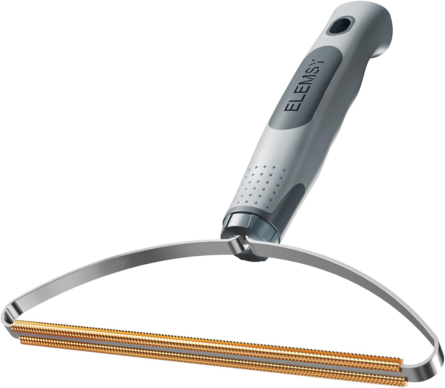 Pet Hair Remover Pro, Dog Cat Hair Remover, Portable Lint Cleaner, Fur ...