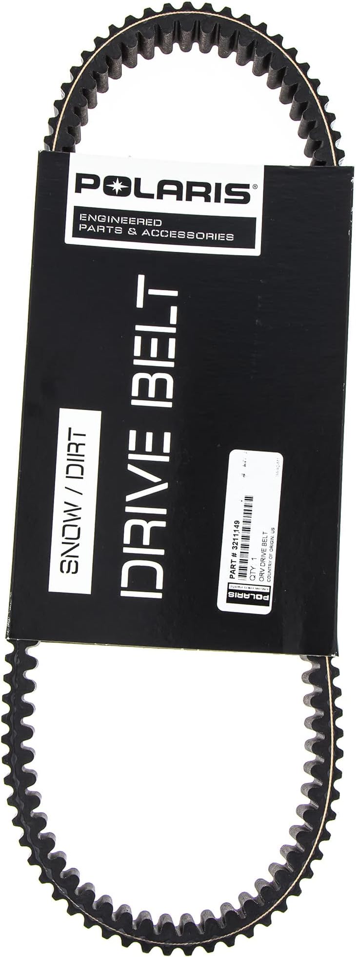 Hoods For BMW X3 Extreme Heavy Duty Clutch Drive Belt For Can-Am Maverick X3 & X3 MAX UTV (Aftermarket) Can Am Defender Accessories - Foto 9