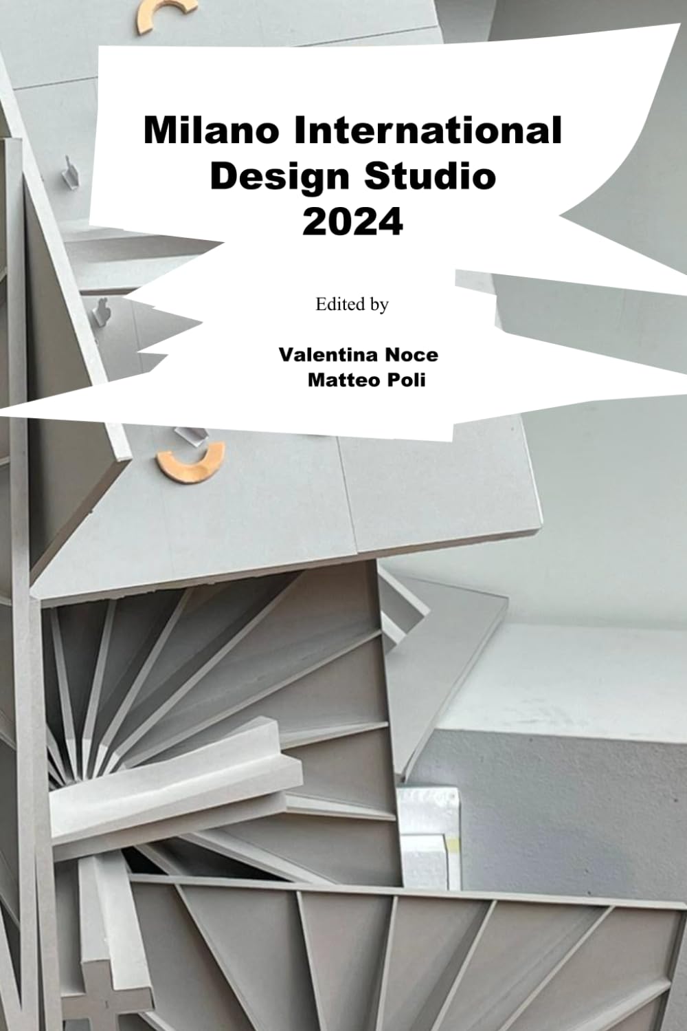Milano International Design Studio 2024 l'excellence de l'architecture italienne