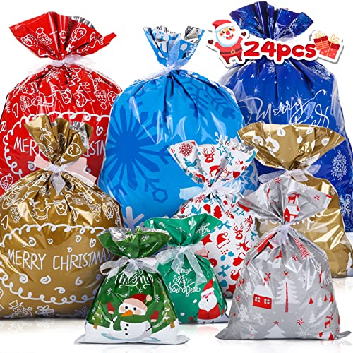 LIHAO NX}X bsO  24 v[g  NX}X NX}X bsO MtgobO O[eBOobO MtgobO 4TCY   iS`XLj 9fUC Jt 24{{t