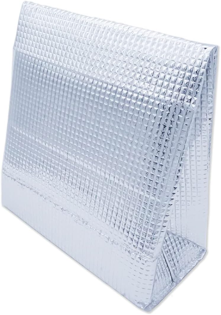 スリクソンZスターXVホワイト2ケース楽天市場】スリクソン z-star