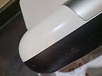 Review Image by Amazon Customer Amazon Customer