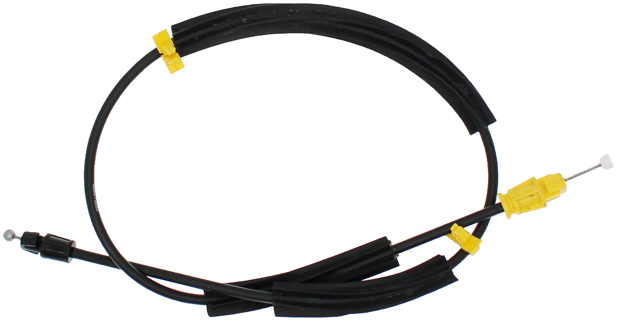 そーた ZX 8000 MITA - スニーカーショップSKIT