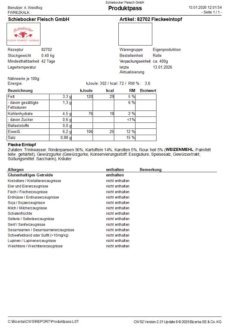 Prawdziwa kiełbasa wędzona z Bautzen, wędzona na drewnie bukowym, pożywna kiełbasa z Górnych Łużyc do grillowania i patelni, 300 g