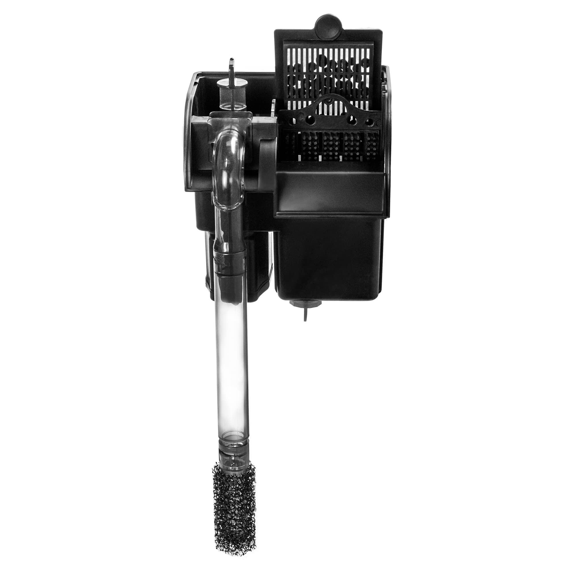 Aquatop PFE-3 Filtre à suspendre pour aquarium