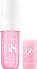 SOL DE JANEIRO Dúo de Bruma y Bálsamo de Perfume Jelly Cheirosa 68 Cheirosa 68 1