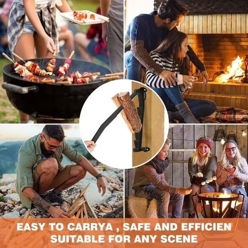 https://m.media-amazon.com/images/I/61Zd6zzyuPL._AC_.jpg
