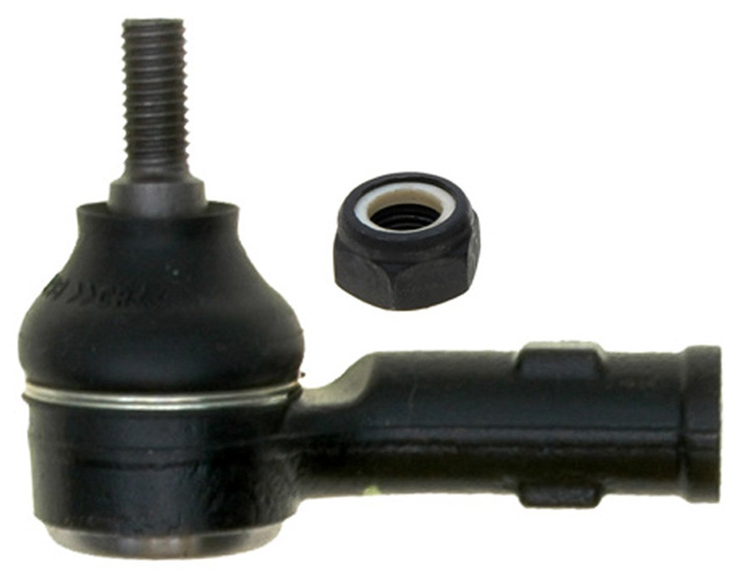 Amazon.com: ACDelco Advantage 46A0876A (88876834) Driver Side 