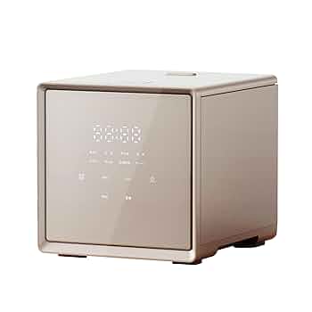 （極美品）山善　炊飯器　一人暮らし　マイコン式 　YJS-CM072(W) Amazon | [山善] 炊飯器 一人暮らし 4合 マイコン式 二人暮らし