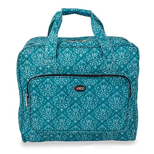Roo Beauty Ltd - Bolsa de Transporte para máquina de Coser