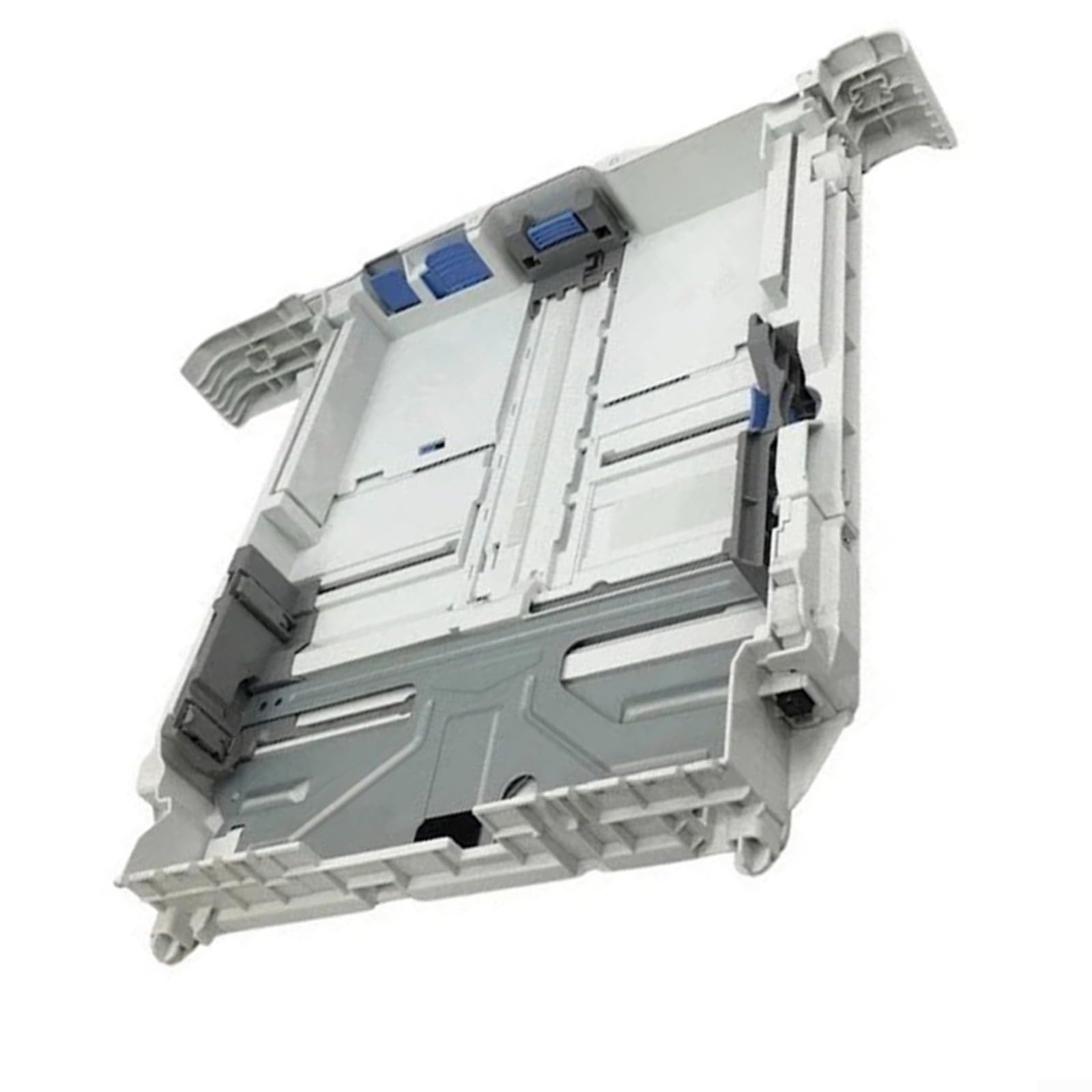 Vassoio carta stampante RM2-1679 cassetta 250 fogli per HP, per LASERJET Pro M254 M255 ABS Parte di ricambio per stampa documenti ufficio