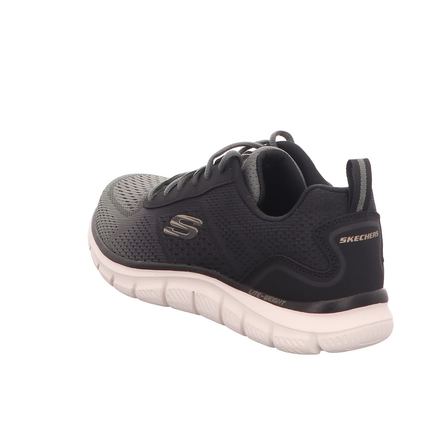 Skechers Mężczyźni 232399 OlbkAdidasy
