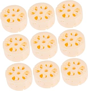 Toyvian 100Pcs Fivelas De Ajuste De Abs Fivelas De Ajuste De Cinta Elástica Fivelas De Carro Branco Fivelas De Ajuste Simples Fivelas De Assento De Plástico Fivelas De Assento De Abs